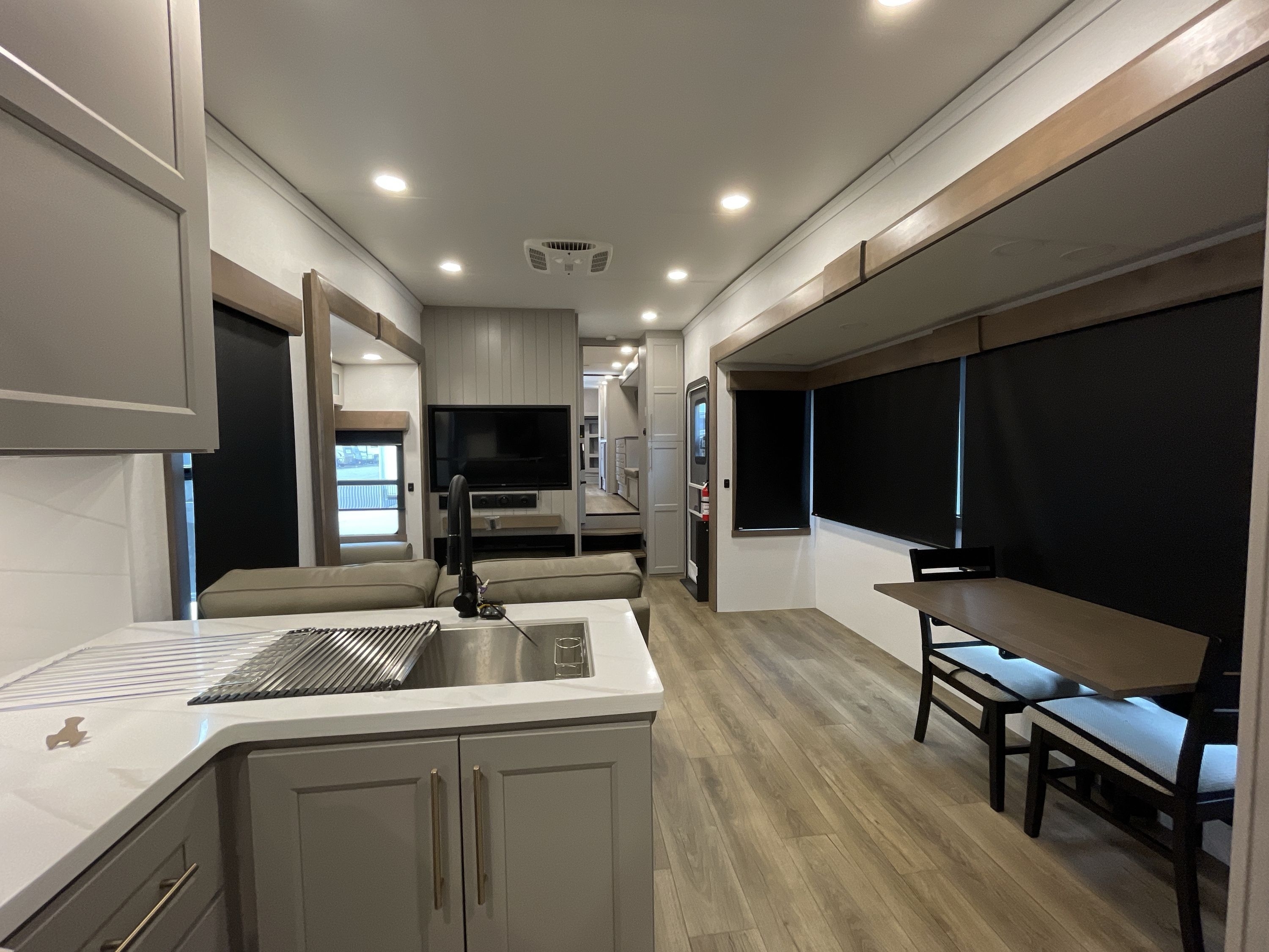 2025 Alliance PARADIGM 382RK in breaux bridge LA