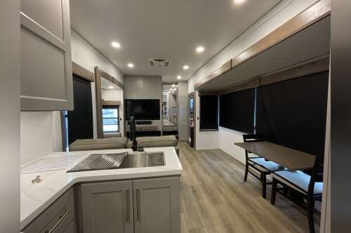 2025 Alliance PARADIGM 382RK in breaux bridge LA