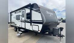 2022 Grand Design IMAGINE XLS 22MLE RV