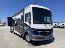 Most Popular Class A Gas Motorhomes image