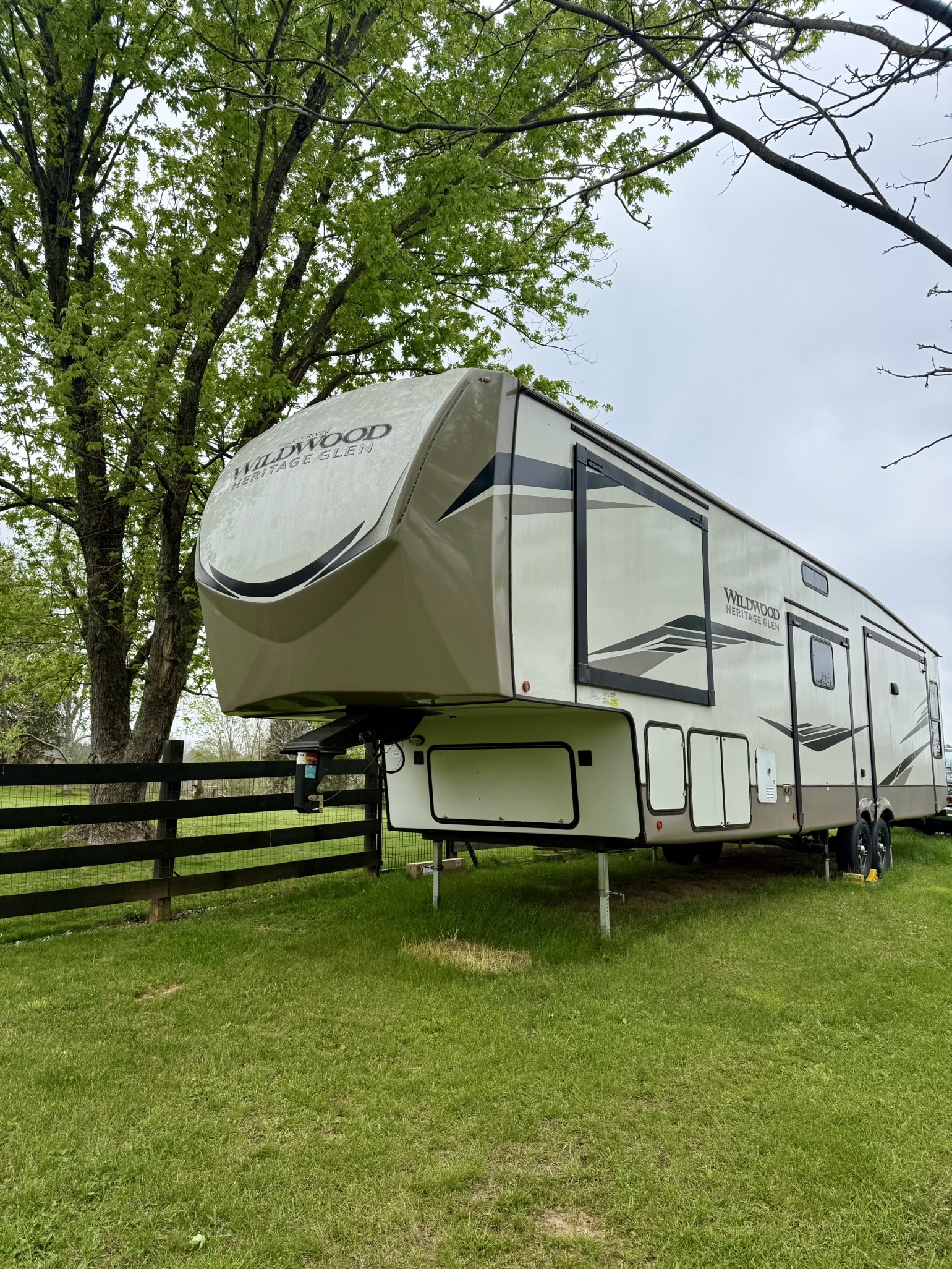 View more photos of this listing