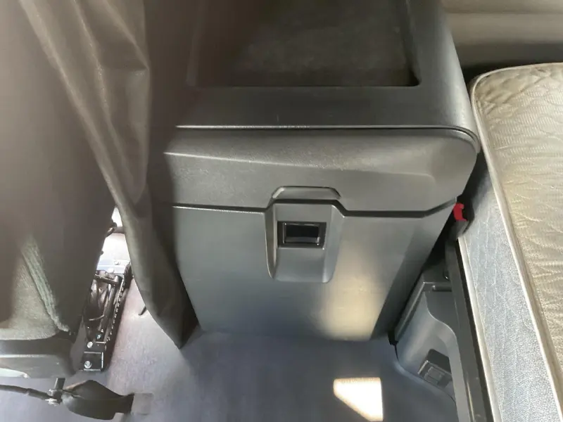 2019 FREIGHTLINER CASCADIA 126
