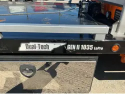 2024 FORD F550