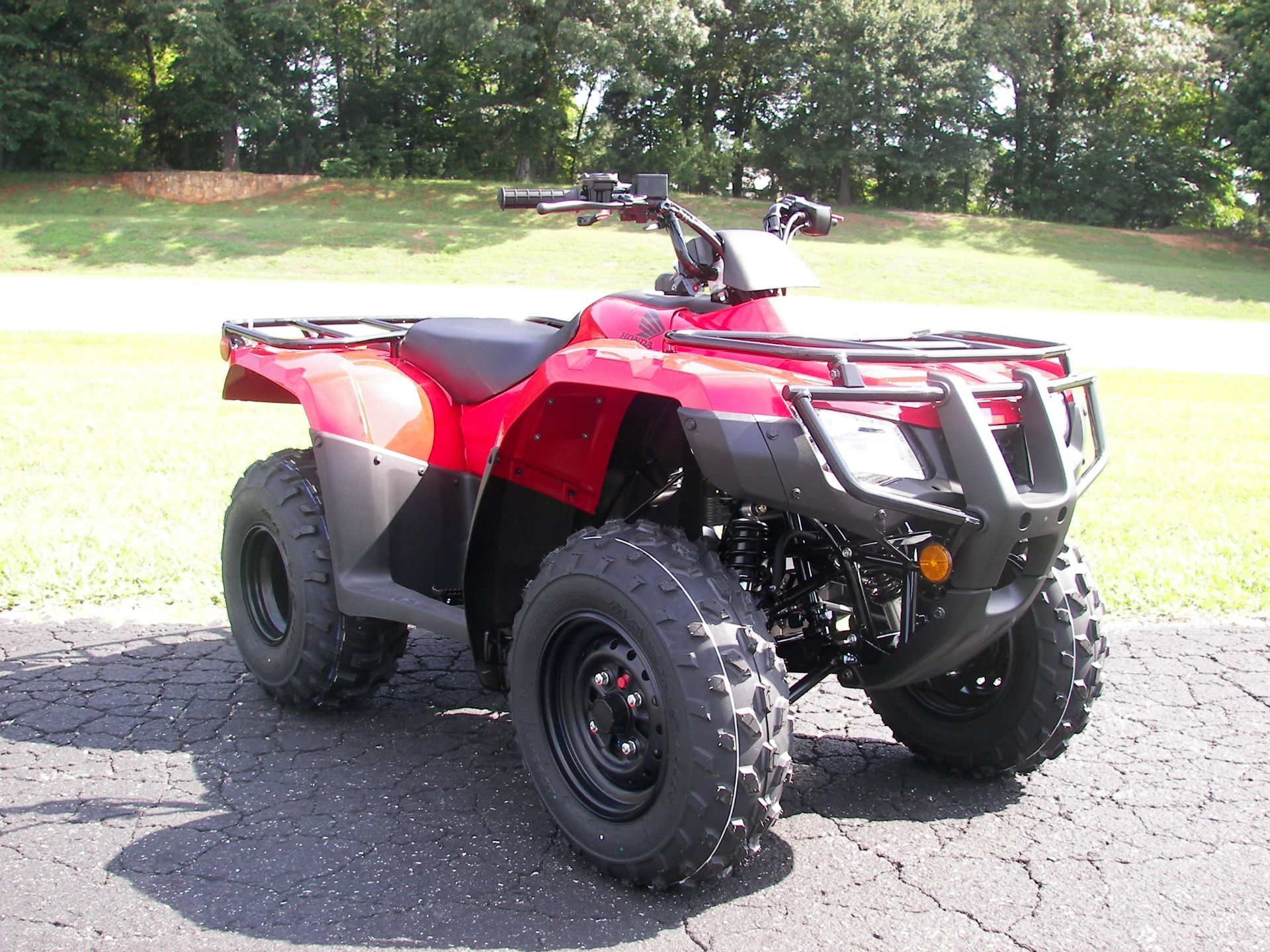 View more photos of this listing