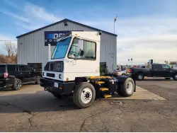 2017 CAPACITY SABRE5