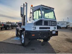 2017 CAPACITY SABRE5