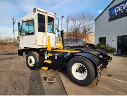 2017 CAPACITY SABRE5