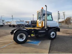 2017 CAPACITY SABRE5