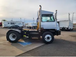 2017 CAPACITY SABRE5