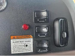 2011 PETERBILT 384