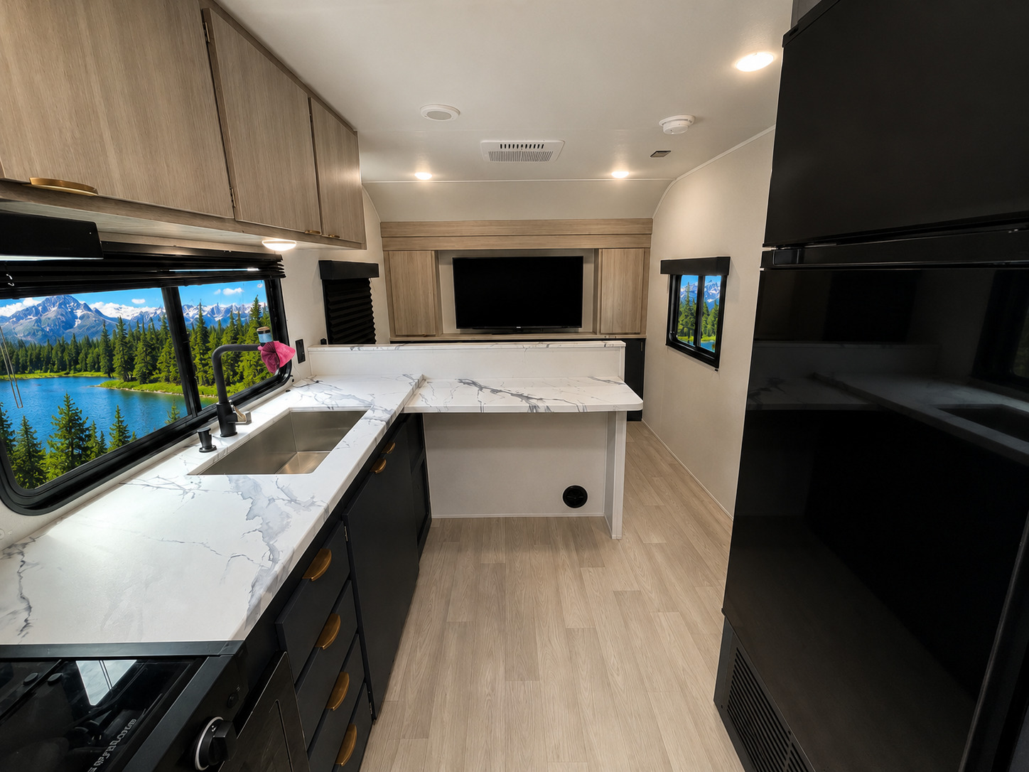 View more photos of this listing