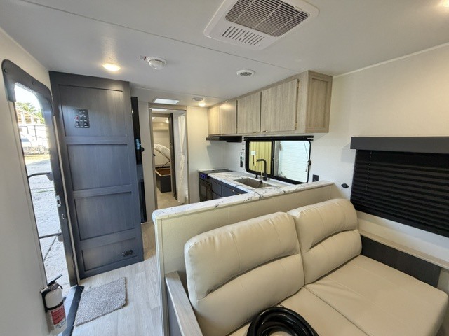 View more photos of this listing