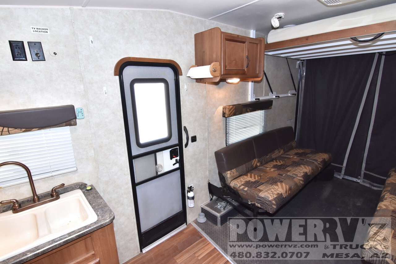 View more photos of this listing