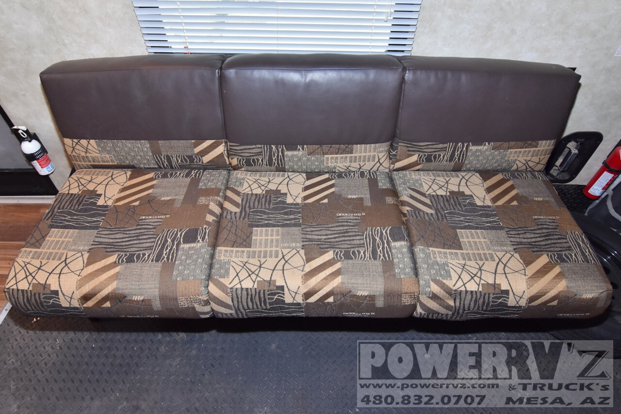 View more photos of this listing