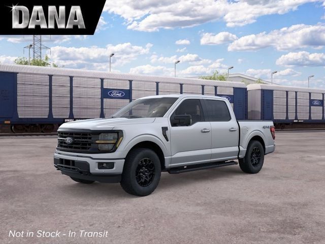 2026 Ford F-150 in Staten Island, NY
