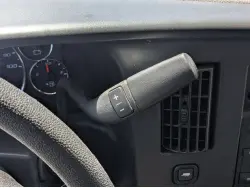 2026 GMC SAVANA G3500
