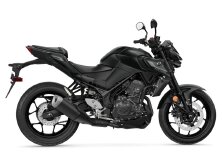 5 Commuter Bikes for Back to School image