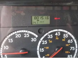 2012 FREIGHTLINER BUSINESS CLASS M2 106