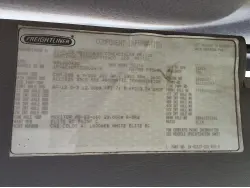 2012 FREIGHTLINER BUSINESS CLASS M2 106