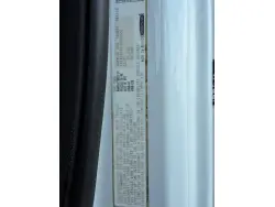 2012 FREIGHTLINER BUSINESS CLASS M2 106