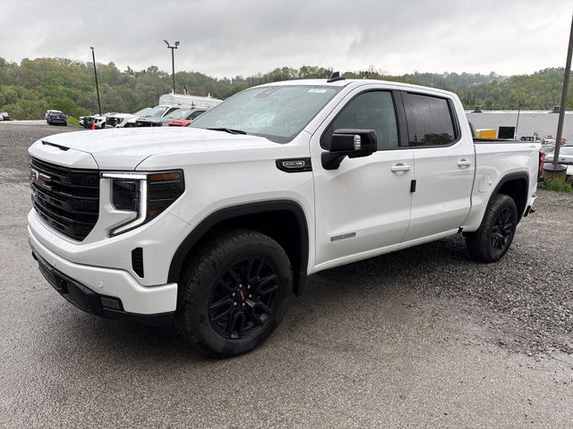 2026 GMC Sierra 1500 in Pleasant Hills, PA