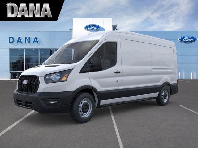 2026 Ford Transit-250 250 in Staten Island, NY