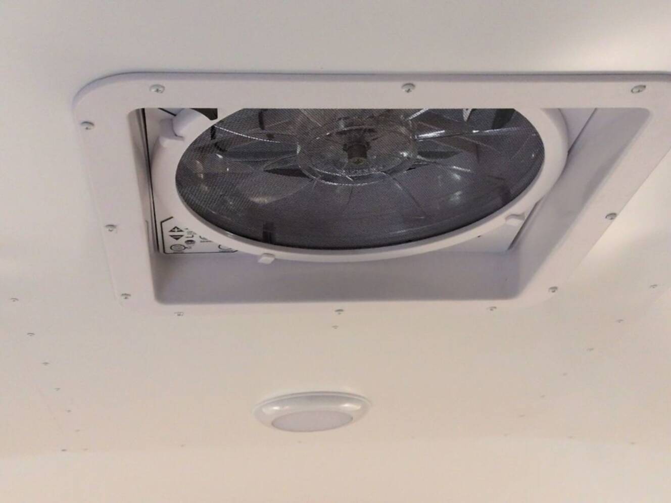 A photo of this 2026 Airstream World Traveler 22RB