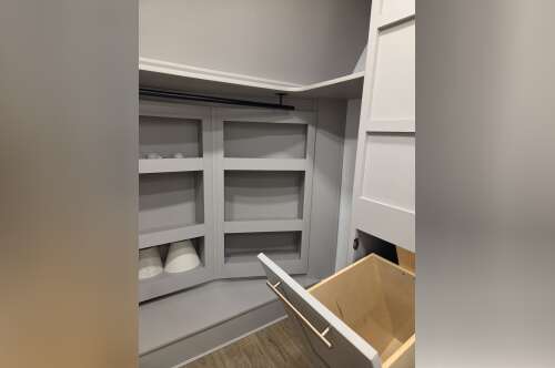 2025 Alliance Rv PARADIGM 370FB in seymour IN