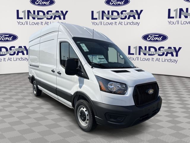 2026 FORD TRANSIT 350 in Wheaton, MD