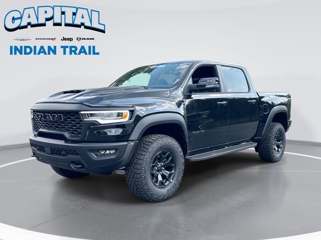 2026 RAM 1500 in Indian Trail, NC