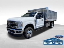 The Evolution of the Commercial Consumer: How Trader Interactive’s Marketplaces are Adapting to Fit Vehicle Needs image