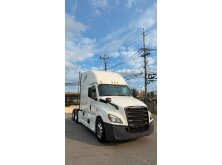 How to Sell a Class 8 Truck in a Difficult Market image