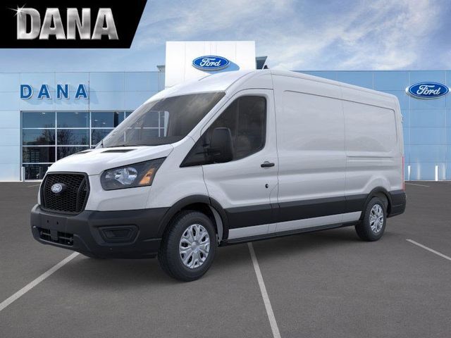 2026 Ford Transit-250 250 in Staten Island, NY