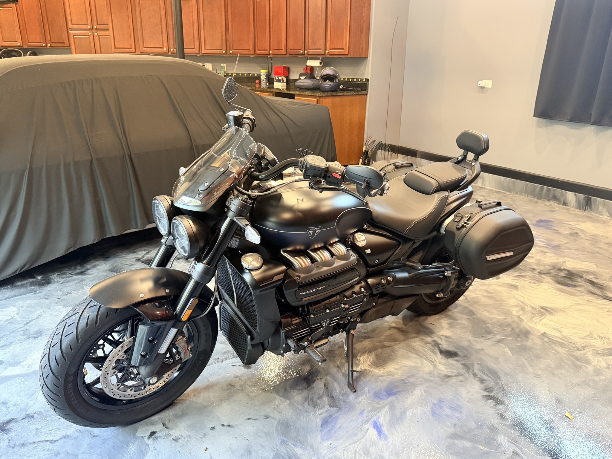 View more photos of this listing