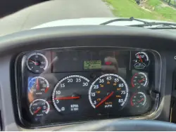 2015 FREIGHTLINER BUSINESS CLASS M2 106