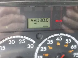 2015 FREIGHTLINER BUSINESS CLASS M2 106