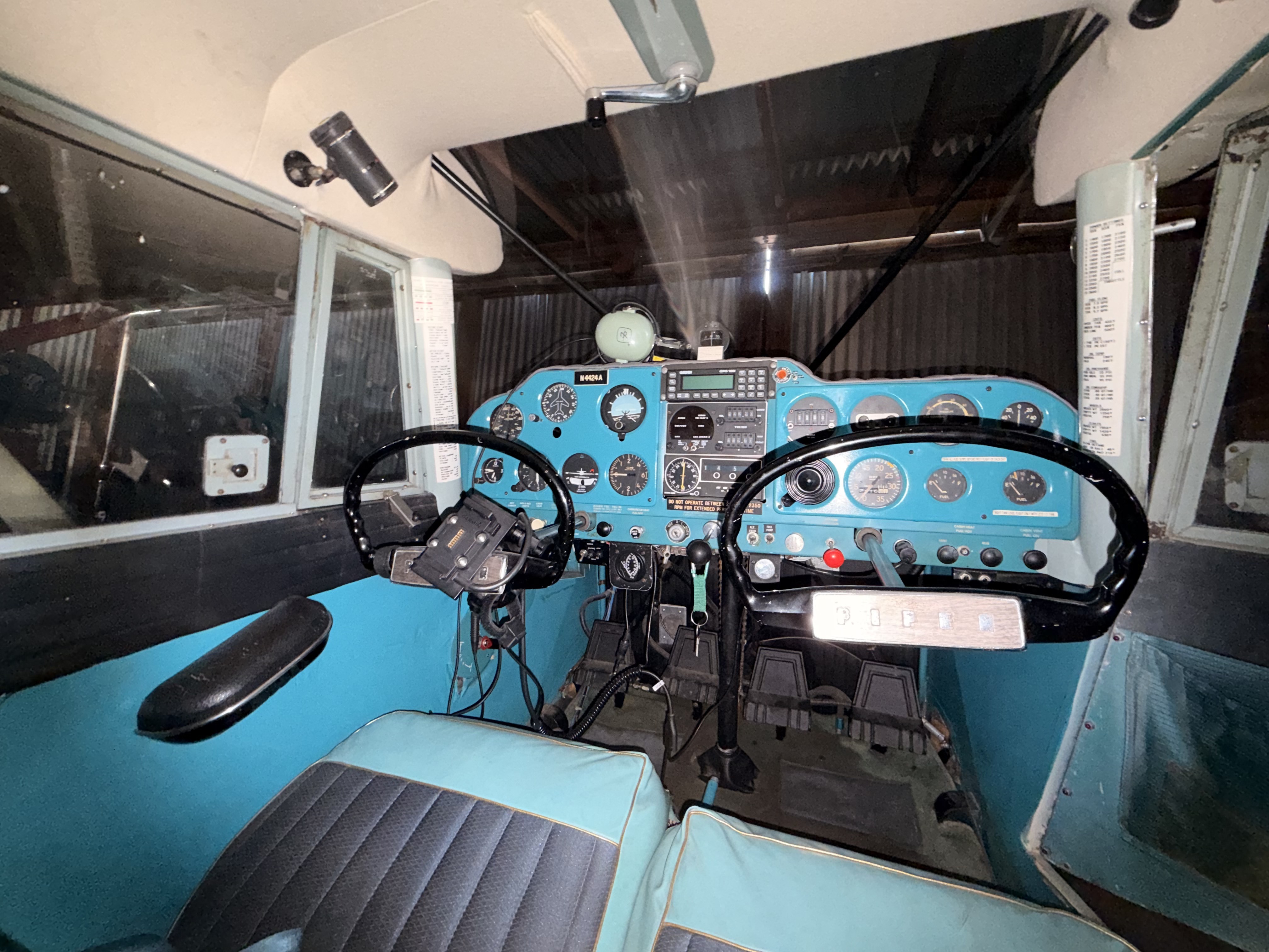 View more photos of this listing