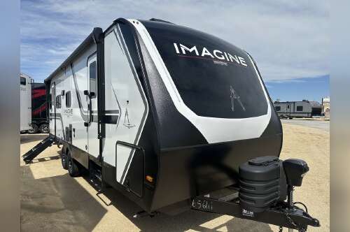 2026 Grand Design Imagine 2500RL in lake havasu city AZ