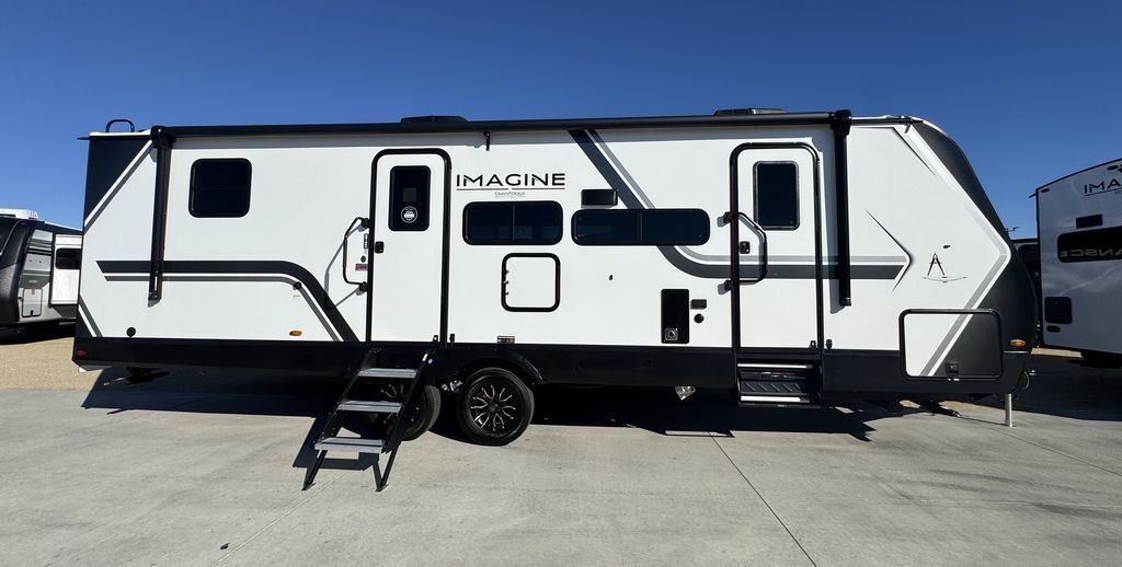 2026 Grand Design Imagine 2810Bh 2810BH in lake havasu city AZ