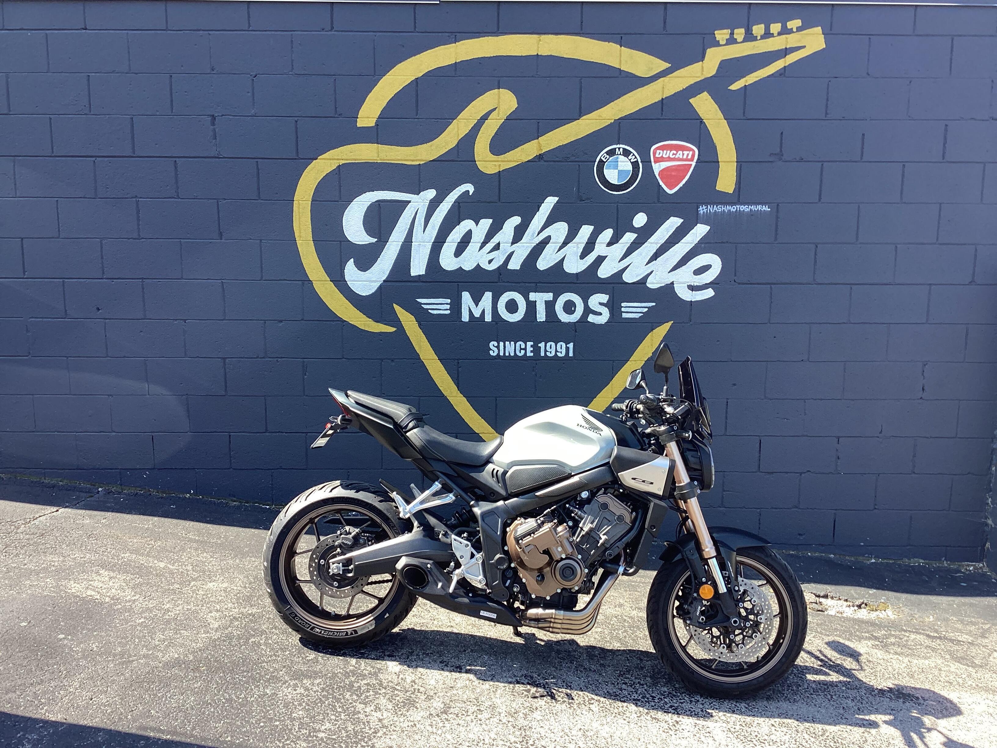 Motorcycles For Sale Near Hermitage, TN - Cycle Trader