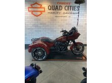8 Great 2024 Motorcycles Made For Travel image