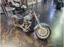 1990s Motorcycle Revival image