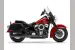 2026 Harley-Davidson Heritage Classic