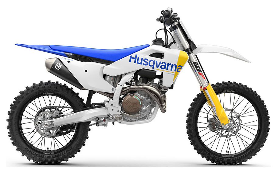 Motorcycles For Sale Near Los Osos, CA - Cycle Trader