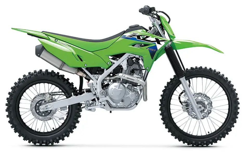 Lime Green Motorcycles For Sale Near Spring Hill, TN - Cycle Trader