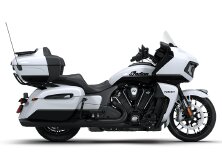 Indian Unveils PowerPlus Signature Series image