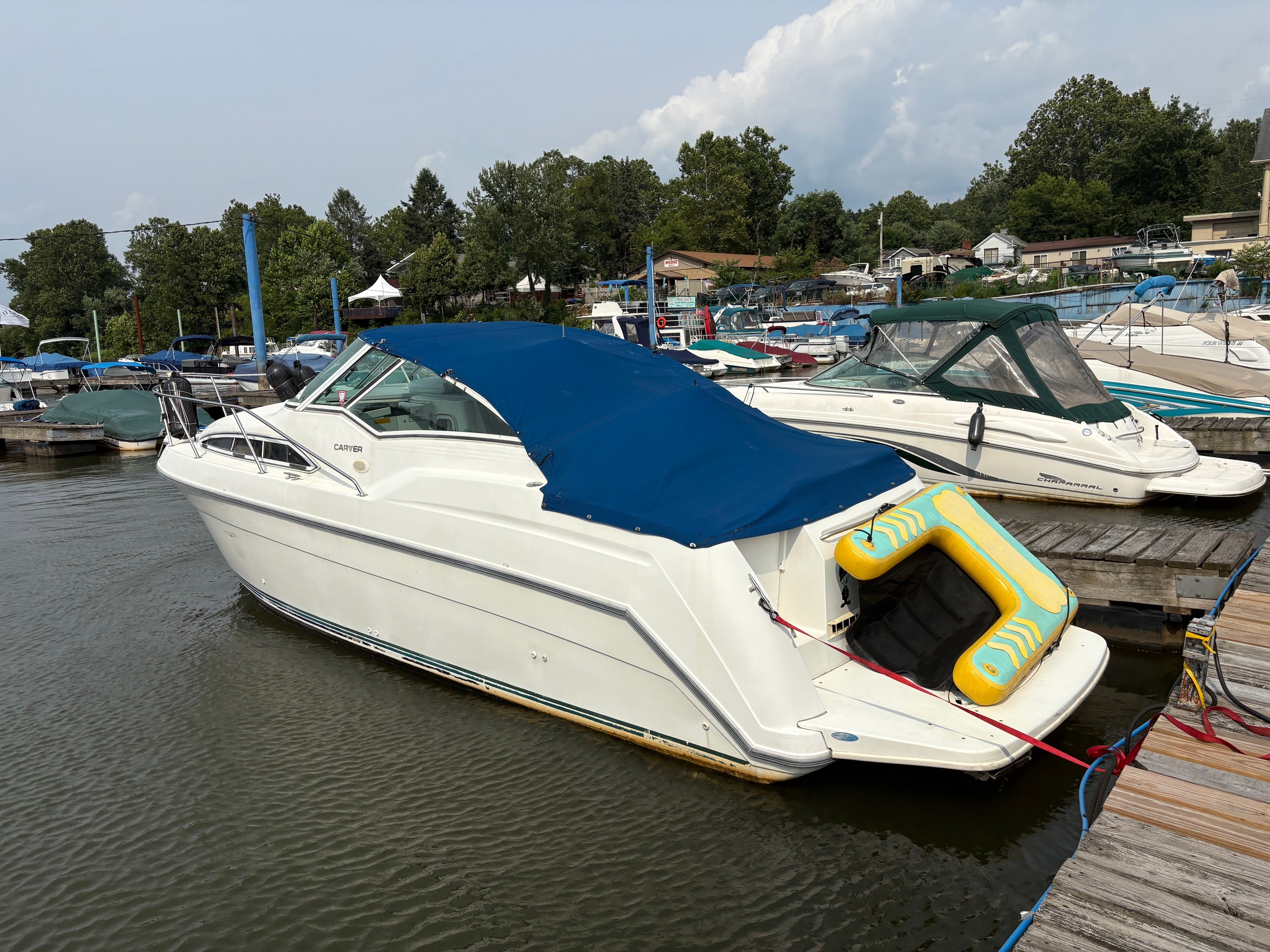 View more photos of this listing