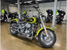 1990s Motorcycle Revival image