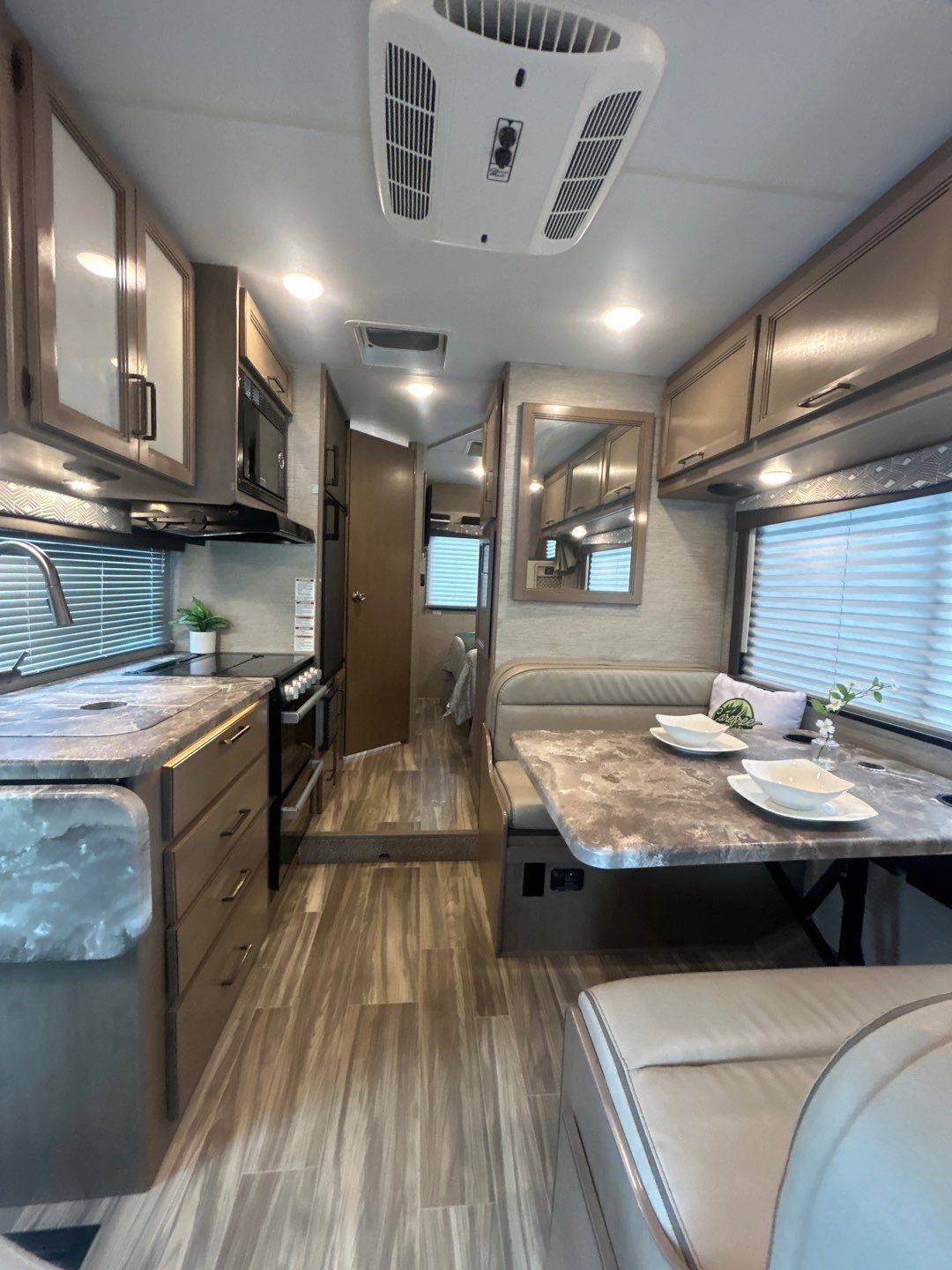 View more photos of this listing