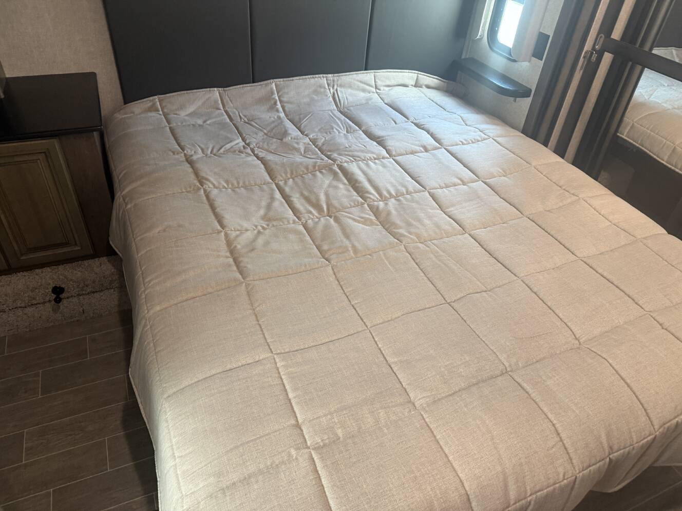 A photo of this 2020 Keystone MONTANA 3720RL